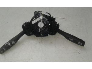 Gebruikte Licht + Raw Schakelaar Opel Astra K Sports Tourer 1.0 Turbo 12V Prijs € 79,00 Margeregeling aangeboden door Wessel Parts & Service B.V.