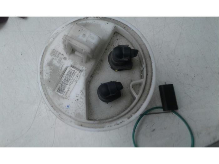 Gebruikte Tank element Pomp Opel Meriva (B) 1.4 16V Ecotec Prijs € 82,95 Margeregeling aangeboden door Wessel Parts & Service B.V.