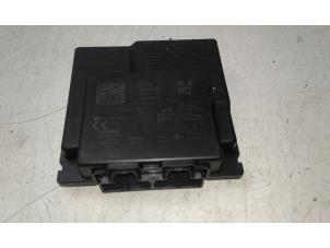 Gebruikte Computer Diversen Opel Insignia Sports Tourer 2.0 CDTI 16V Prijs € 99,00 Margeregeling aangeboden door Wessel Parts & Service B.V.