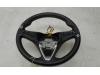 Steering wheel Opel Insignia