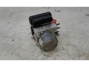 Gebruikte ABS Pomp Opel Insignia Sports Tourer 2.0 CDTI 16V Prijs € 225,00 Margeregeling aangeboden door Wessel Parts & Service B.V.