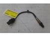 Lambda Sonde van een Mercedes B (W245), 2005 / 2011 2.0 B-180 CDI 16V, Hatchback, Diesel, 1.991cc, 80kW (109pk), FWD, OM640940; EURO4, 2005-03 / 2011-11, 245.207 2008
