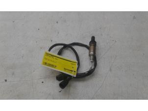 Gebruikte Lambda Sonde Fiat Uno Prijs € 39,00 Margeregeling aangeboden door Wessel Parts & Service B.V.