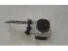 ABS Pumpe Seat Ibiza