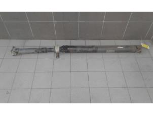 Gebruikte Tussenas Volkswagen Amarok 2.0 BiTDI 16V 163 4Motion Prijs € 349,00 Margeregeling aangeboden door Wessel Parts & Service B.V.