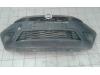 Fiat Doblo (263) 1.3 D Multijet Bumper voor