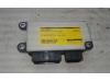 Airbag Modul Opel Astra