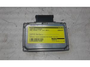 Gebruikte Computer Diversen Opel Astra Mk.7 1.6 CDTI 16V Prijs € 89,00 Margeregeling aangeboden door Wessel Parts & Service B.V.