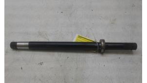 Gebruikte Cardanas Mercedes GLC (X253) 3.0 350d V6 24V 4-Matic Prijs € 175,00 Margeregeling aangeboden door Wessel Parts & Service B.V.