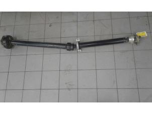 Gebruikte Cardanas Mercedes GLC (X253) 3.0 350d V6 24V 4-Matic Prijs € 499,00 Margeregeling aangeboden door Wessel Parts & Service B.V.