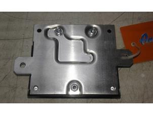 Gebruikte Brandstofpomp module Mercedes GLC (X253) 3.0 350d V6 24V 4-Matic Prijs € 69,00 Margeregeling aangeboden door Wessel Parts & Service B.V.