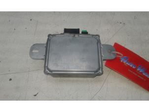 Gebruikte Computer Diversen Opel Karl 1.0 12V Prijs € 39,00 Margeregeling aangeboden door Wessel Parts & Service B.V.