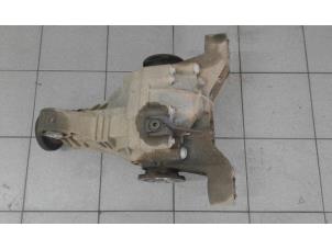 Gebruikte Differentieel achter Audi Q7 (4LB) 3.0 TDI V6 24V Prijs € 379,00 Margeregeling aangeboden door Wessel Parts & Service B.V.