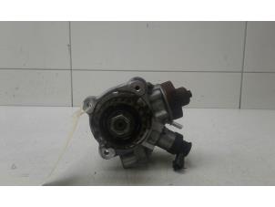 Gebruikte Dieselpomp Ford Fiesta 6 (JA8) 1.4 TDCi Prijs € 249,00 Margeregeling aangeboden door Wessel Parts & Service B.V.