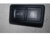 Audi A6 Avant (C7) 2.0 TDI 16V Schakelaar achterklep