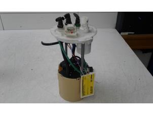 Gebruikte Tank element Pomp Opel Mokka X Prijs op aanvraag aangeboden door Wessel Parts & Service B.V.