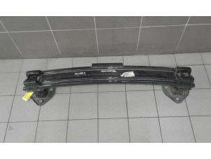 Gebruikte Bumperbalk achter Opel Mokka Prijs € 79,00 Margeregeling aangeboden door Wessel Parts & Service B.V.
