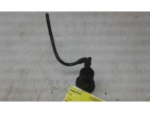 Gebruikte Diversen Mercedes CLA (117.3) 1.6 CLA-200 16V Prijs € 30,00 Margeregeling aangeboden door Wessel Parts & Service B.V.