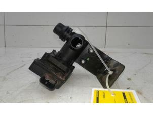 Gebruikte Waterpomp Mercedes GLE (W166) 500 e 3.0 V6 24V 4-Matic Prijs € 199,00 Margeregeling aangeboden door Wessel Parts & Service B.V.