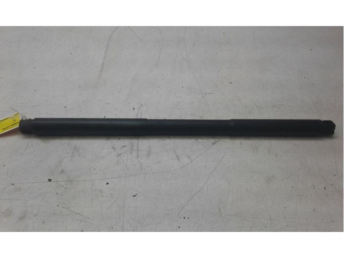 Gasdämpfer links hinten Mercedes GLE-Klasse