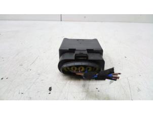 Gebruikte Computer Diversen Volkswagen Golf Sportsvan (AUVS) 1.2 TSI 16V BlueMOTION Prijs € 39,00 Margeregeling aangeboden door Wessel Parts & Service B.V.