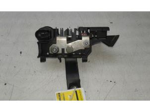 Gebruikte Diversen Audi A4 Allroad Quattro (B9) 3.0 TDI V6 24V Prijs € 59,00 Margeregeling aangeboden door Wessel Parts & Service B.V.