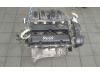 Motor van een Ford C-Max (DXA) 1.6 Ti-VCT 16V 2012