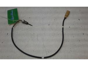 Gebruikte Uitlaat temperatuursensor Volkswagen Transporter T6 2.0 TDI 204 Prijs € 70,00 Margeregeling aangeboden door Wessel Parts & Service B.V.