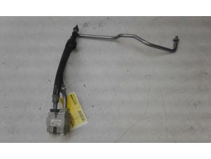 Gebruikte Leiding (diversen) Mercedes GLE (W166) 350d 3.0 V6 24V BlueTEC 4-Matic Prijs € 69,00 Margeregeling aangeboden door Wessel Parts & Service B.V.