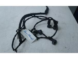 Gebruikte PDC Sensor Set Chevrolet Trax 1.6 16V 4x2 Prijs € 79,00 Margeregeling aangeboden door Wessel Parts & Service B.V.