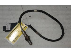 Gebruikte Lambda Sonde Volkswagen Touran (5T1) 1.6 TDI SCR BlueMotion Technology Prijs € 99,00 Margeregeling aangeboden door Wessel Parts & Service B.V.