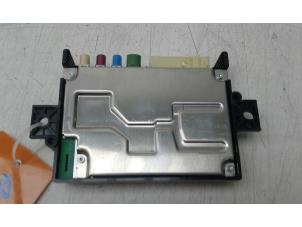 Gebruikte Computer Diversen Mercedes B (W246) 1.6 B-200 BlueEFFICIENCY Turbo 16V Prijs € 79,00 Margeregeling aangeboden door Wessel Parts & Service B.V.