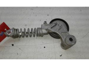 Gebruikte Spanner multiriem Opel Adam 1.2 16V Prijs € 45,00 Margeregeling aangeboden door Wessel Parts & Service B.V.