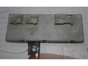 Gebruikte Computer Diversen Mercedes GLE Coupe (C292) 350d 3.0 V6 24V BlueTEC 4-Matic Prijs € 99,00 Margeregeling aangeboden door Wessel Parts & Service B.V.