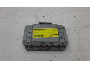 Gebruikte Computer ABS BMW 3 serie Compact (E36/5) 316i Prijs € 39,00 Margeregeling aangeboden door Wessel Parts & Service B.V.