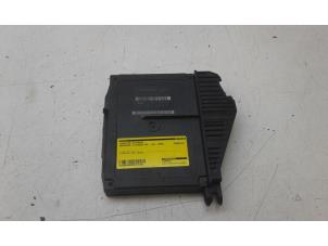 Gebruikte Computer Diversen Mercedes E-Klasse Prijs € 45,00 Margeregeling aangeboden door Wessel Parts & Service B.V.