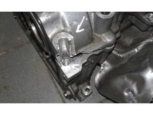 Gebruikte Cilinderkop Mercedes A (W176) 1.6 A-180 16V Prijs op aanvraag aangeboden door Wessel Parts & Service B.V.