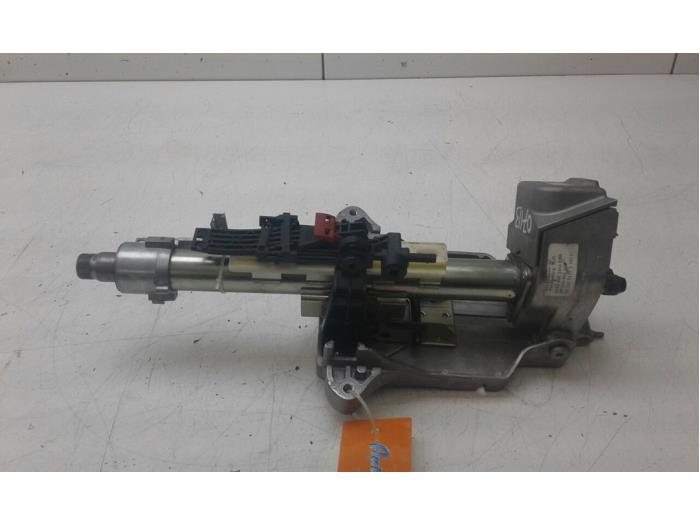 MERCEDES-BENZ A-Class W169 (2004-2012) Steering Column Mechanism 1694602416 14723707