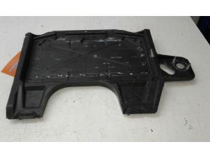 Gebruikte Diversen Mercedes S (222.0/222.1) 3.5 S-400 Hybrid 24V Prijs € 49,00 Margeregeling aangeboden door Wessel Parts & Service B.V.