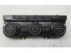 Volkswagen Golf VII Variant (AUVV) 1.4 TSI 16V Chaufage Bedieningspaneel