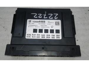 Gebruikte Computer Diversen Opel Mokka/Mokka X 1.7 CDTI 16V 4x2 Prijs € 79,00 Margeregeling aangeboden door Wessel Parts & Service B.V.