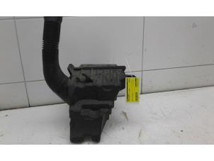 Gebruikte Luchtfilterhuis Skoda Fabia II Combi 1.4 TDI 70 Prijs € 45,00 Margeregeling aangeboden door Wessel Parts & Service B.V.