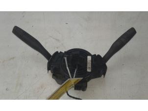 Gebruikte Licht + Raw Schakelaar Opel Astra K 1.4 16V Prijs op aanvraag aangeboden door Wessel Parts & Service B.V.