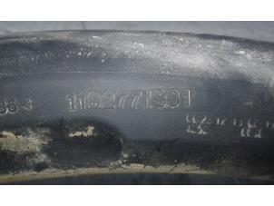 Gebruikte Intercooler Buis Opel Crossland (X) 1.2 Turbo 12V Prijs € 29,00 Margeregeling aangeboden door Wessel Parts & Service B.V.