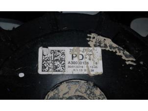 Gebruikte Koelvin Motor Kia Proceed (CD) 1.0i T-GDi 12V Prijs op aanvraag aangeboden door Wessel Parts & Service B.V.