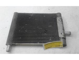 Gebruikte Radiateur Landrover Range Rover III (LM) 3.6 TDV8 32V Prijs € 119,00 Margeregeling aangeboden door Wessel Parts & Service B.V.