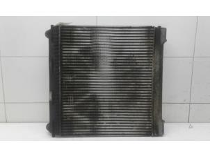 Gebruikte Radiateur Landrover Range Rover III (LM) 3.6 TDV8 32V Prijs € 109,00 Margeregeling aangeboden door Wessel Parts & Service B.V.