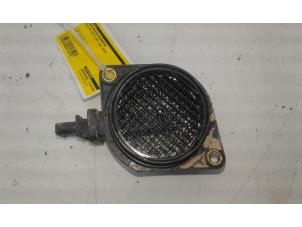 Gebruikte Luchthoeveelheidsmeter Kia Proceed (CD) 1.6 CRDi 16V 136 Eco-Dynamics+ Prijs € 49,00 Margeregeling aangeboden door Wessel Parts & Service B.V.