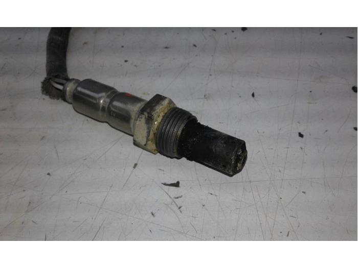 Nox sensor van een Opel Combo Life/Tour 1.5 CDTI 130 2019