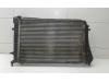 Intercooler van een Volkswagen Passat Variant (3C5) 2.0 TDI 140 2006